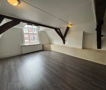Buurkerkhof - Photo 2