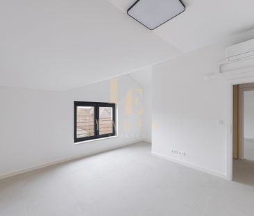 Nowe mieszkanie blisko Factory Ursus z parkingiem - Photo 3