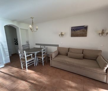 Location Appartement 2 pièces 33m² MALLEMORT 13370 - Photo 2