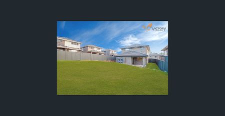 4 Bedroom Family House for rent in Schofields - Photo 5