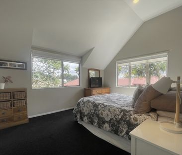 Unit 4, 21 Elm Street, Avondale, Auckland - Photo 3