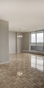 Steven Tower - Photo 3