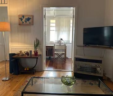 Perfect Location Fully Furnished Home - Photo 4