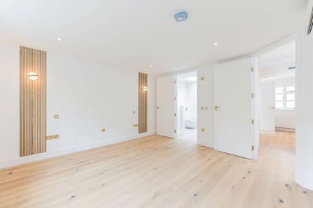 2 bedroom end of terrace house to rent - Photo 5