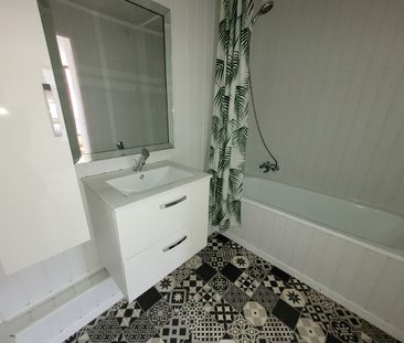Location Maison 2 pièces 54m² DENAIN 59220 - Photo 3