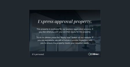 13 Forton Crescent, Cranbourne West, Vic 3977 - Photo 5