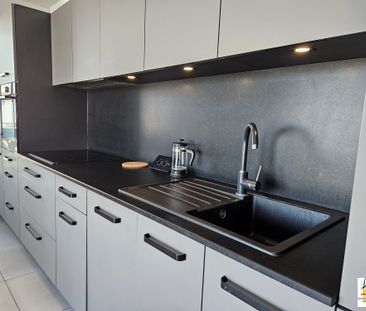 Location Appartement 3 pièces 74m² LE HAVRE 76600 - Photo 3