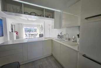 Carrer de les Sirenes, 26, 07181 Badia de Palma, Illes Balears, Spain, Badia de Palma, Balearic Islands 07181