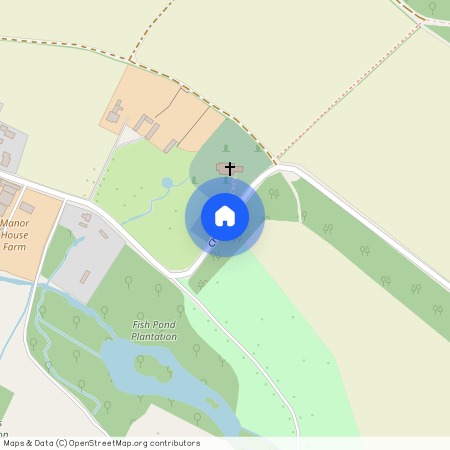 Wintringham, Malton, YO17