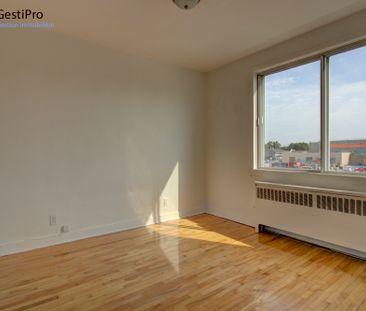 2275-2353 Henri-Bourassa - Photo 3