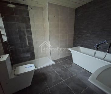 2 bedroom end of terrace house to rent - Photo 5