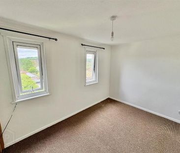 3D Craignish Crescent, Dundonald, Belfast, BT16 2NP - Photo 5