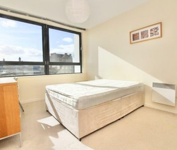 2 bedroom Flat to rent in 55 Degrees North, Pilgrim Street, Newcast... - Photo 3