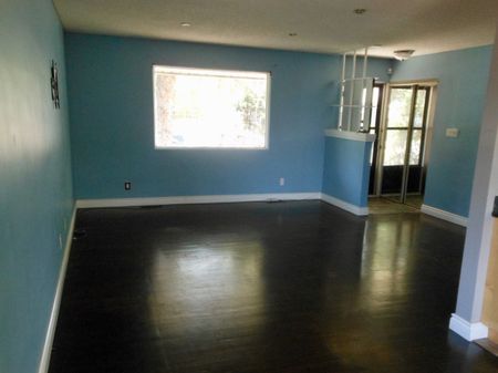3526 Argyle Rd, Regina - Photo 4