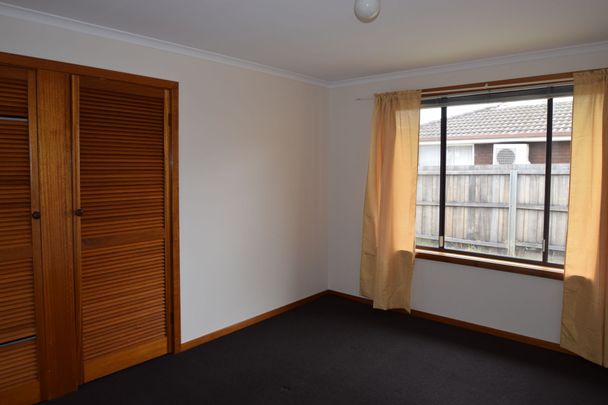 After a neat three bedroom home? Why not live here... - Photo 1