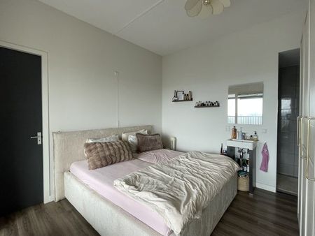 Te huur: Appartement Hogeweg in Amersfoort - Photo 4