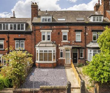 7 bedroom house to rent - Photo 5