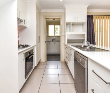 Comfortable Living in a Quiet Neighbourhood - Photo 3