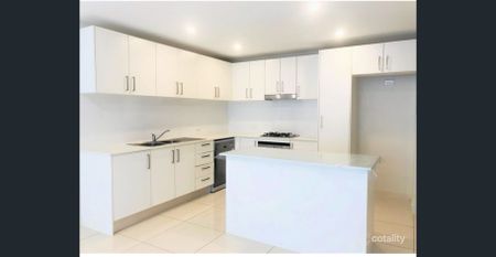 2 Bedroom Apartment 100m to Westfield and CBD - Photo 4