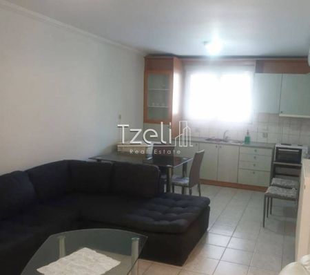 Διαμέρισμα για ενοικίαση Ρίο - Photo 4