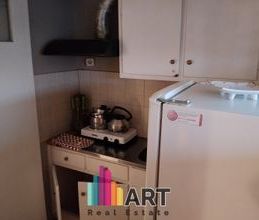 Studio/Γκαρσονιέρα για ενοικίαση - Ίλιον, - Φωτογραφία 6