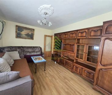 AP.4 CAM DECOM 2 BAI COLENTINA DOAMNA GHICA PARC PLUMBUITA - Fotografie 3