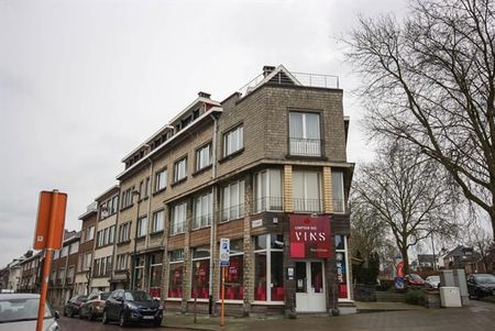 Appartement te huur - Photo 5