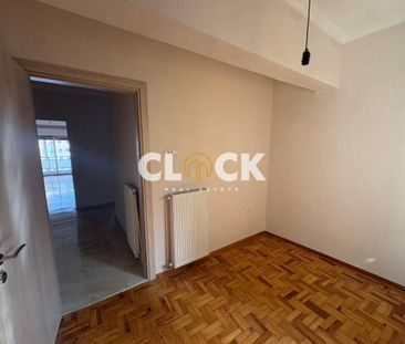 Διαμέρισμα για ενοικίαση Αντιγονιδών (Κέντρο Θεσσαλονίκης) - Photo 6
