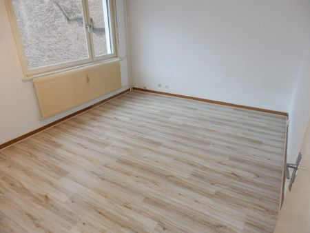 Location Appartement 1 pièce 26m² STRASBOURG 67000 - Photo 4