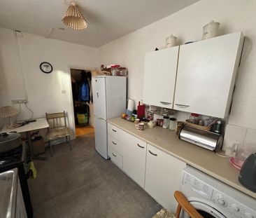 Barclay Street, LE3 0JB, Leicester - Photo 4