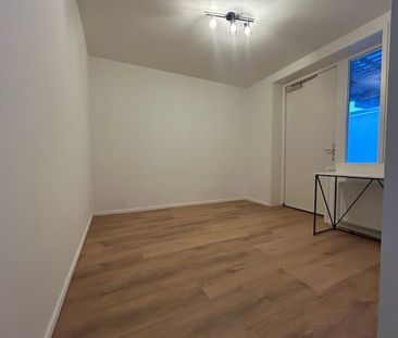 Appartement te huur: Rijnweg 85-B 2681 SE Monster - Photo 5
