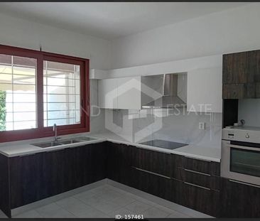 Μεζονέτα για ενοικίαση Εκάλη - Φωτογραφία 5