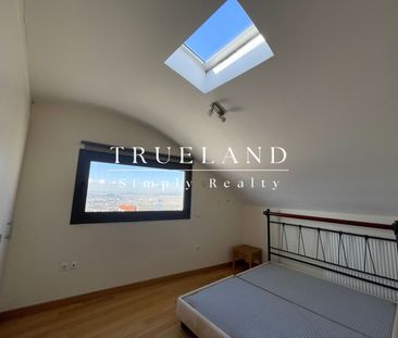 Ενοικίαση κατοικίας, 140 τ.μ., Νέα Πεντέλη, 1.750 € - Photo 3