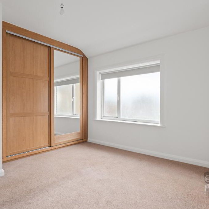 4c Rosetta Road, Belfast, BT6 0LP - Photo 1
