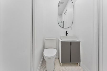 5336 Av. Duquette, H4A 1J7, Montréal - Photo 2