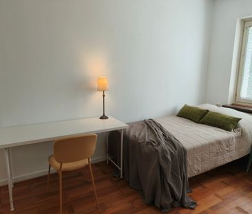 Slätbaksvägen, Årsta - Photo 1
