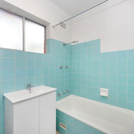 BRIGHT & SUNNY STUDIO - CLOSE TO THE UNSW & PRINCE OF WALES HOSPITAL - Photo 3
