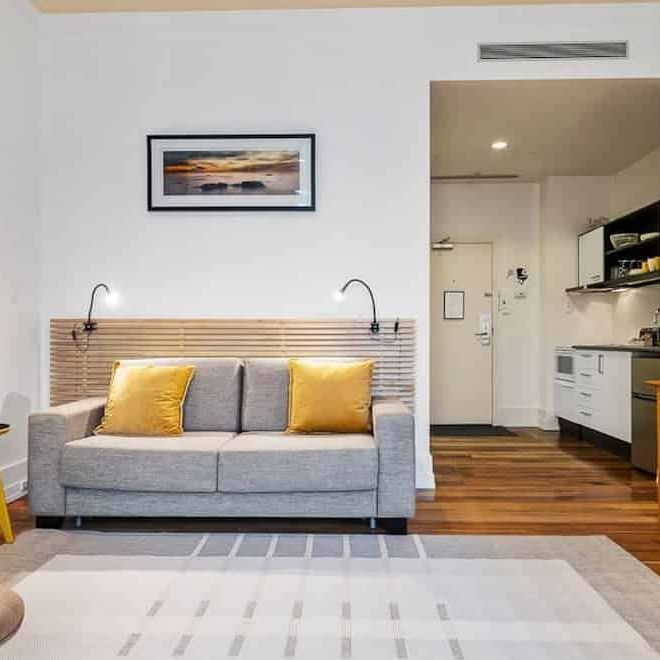 351/35 Hobson Street - Photo 1