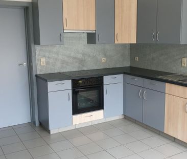 Huis te huur in Peer voor € 1.050 met 3 slaapkamers - Photo 1