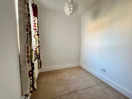 1 bedroom apartment to rent Cavendish Place, Eastbourne, East Sussex, BN21 - Photo 1