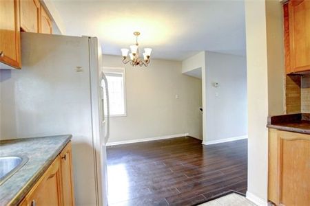 For Lease - 4950 Rathkeale Road Unit# 23, Mississauga, Ontario - Photo 2