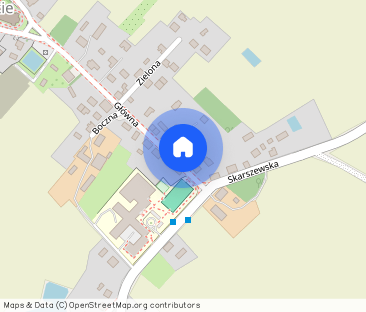 Mieszkanie umeblowane na wynajem - Photo 1