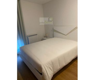 Apartamento T2 em Viana do Castelo - Photo 1