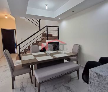 CASA EN RENTA EN CASTELLO RESIDENCIAL - Photo 6