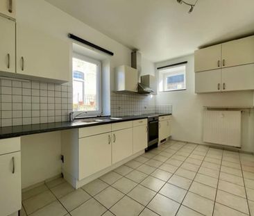 Huis te huur - Foto 3