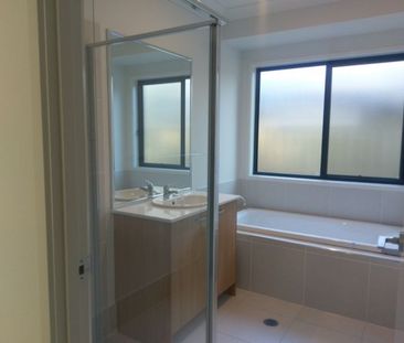 FAMILY HOME - Ready to move in ! - Photo 4