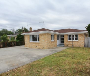 4A, Hogan Street, Hamilton, 3216, Hamilton East - Photo 4