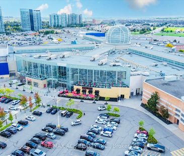 For Lease - 2545 Erin Centre Boulevard Unit# 404, Mississauga, Ontario - Photo 3