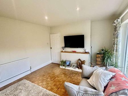 Godminster Lane, Bruton, BA10 - Photo 2