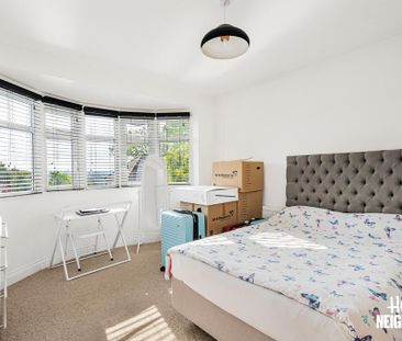 3 bedroom detached house to rent - Photo 6